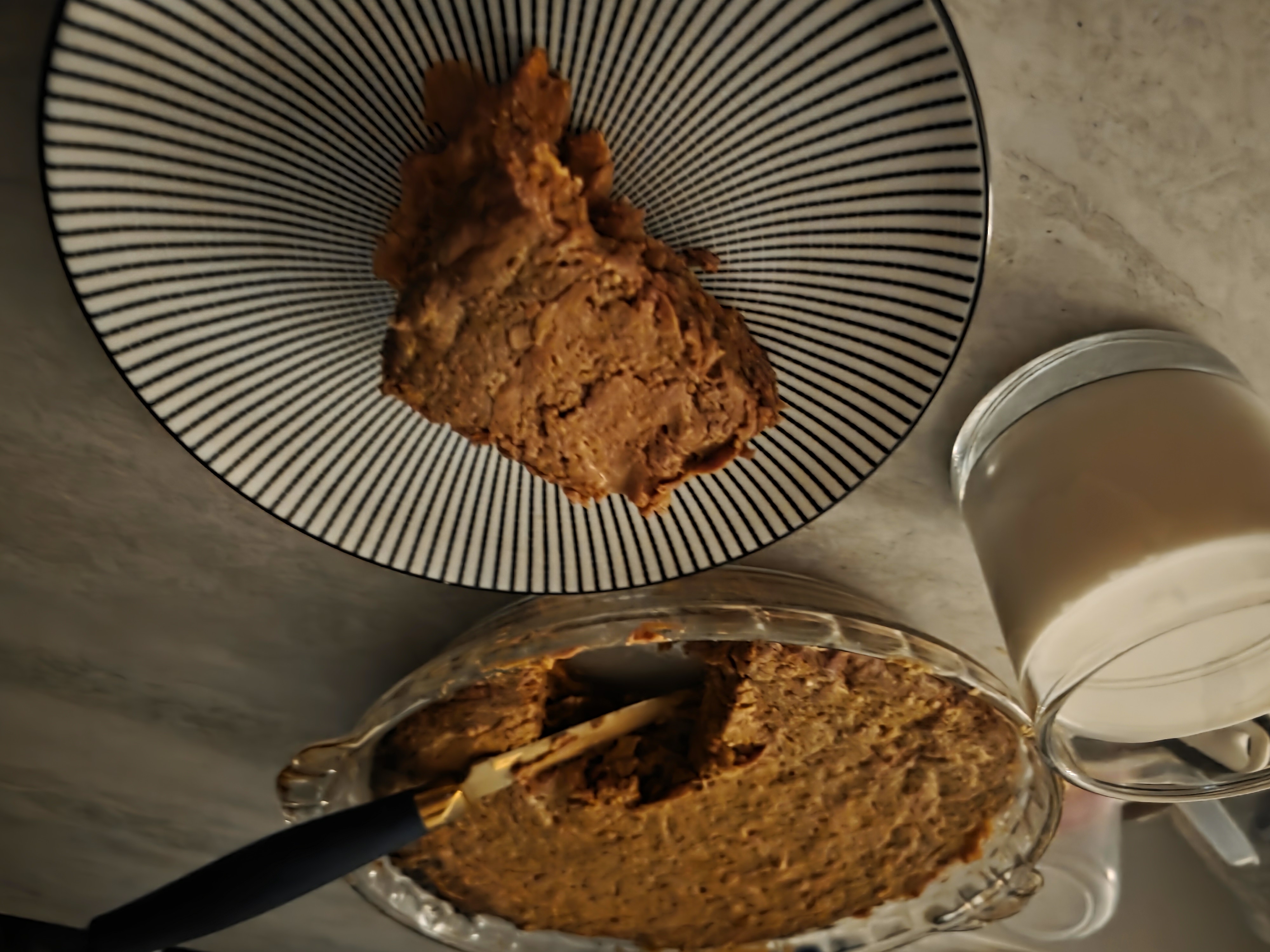 The Spiral Bar header photo